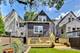 1951 W Addison, Chicago, IL 60613
