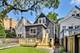 1951 W Addison, Chicago, IL 60613