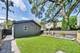 1951 W Addison, Chicago, IL 60613
