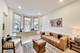 1951 W Addison, Chicago, IL 60613