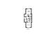 1951 W Addison, Chicago, IL 60613