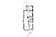 1951 W Addison, Chicago, IL 60613