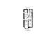 1951 W Addison, Chicago, IL 60613