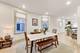 1951 W Addison, Chicago, IL 60613