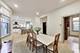 1951 W Addison, Chicago, IL 60613