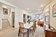 1951 W Addison, Chicago, IL 60613