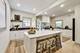 1951 W Addison, Chicago, IL 60613