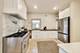 1951 W Addison, Chicago, IL 60613