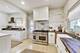 1951 W Addison, Chicago, IL 60613