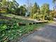 111 Court, Joliet, IL 60433