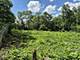 111 Court, Joliet, IL 60433