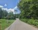 111 Court, Joliet, IL 60433