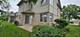 1410 49th, Western Springs, IL 60558