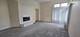 1410 49th, Western Springs, IL 60558