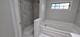 1410 49th, Western Springs, IL 60558