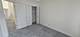 1410 49th, Western Springs, IL 60558