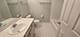 1410 49th, Western Springs, IL 60558