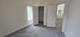 1410 49th, Western Springs, IL 60558