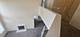 1410 49th, Western Springs, IL 60558