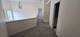 1410 49th, Western Springs, IL 60558