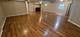 1410 49th, Western Springs, IL 60558