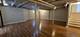 1410 49th, Western Springs, IL 60558