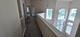 1410 49th, Western Springs, IL 60558