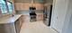 1410 49th, Western Springs, IL 60558