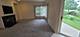 1410 49th, Western Springs, IL 60558