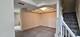 1410 49th, Western Springs, IL 60558
