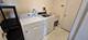 1410 49th, Western Springs, IL 60558