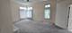 1410 49th, Western Springs, IL 60558