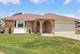5135 W 113th, Alsip, IL 60803