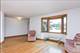 5135 W 113th, Alsip, IL 60803