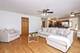 5135 W 113th, Alsip, IL 60803