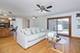 5135 W 113th, Alsip, IL 60803