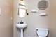 5135 W 113th, Alsip, IL 60803