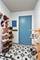 5135 W 113th, Alsip, IL 60803