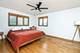 5135 W 113th, Alsip, IL 60803