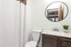 5135 W 113th, Alsip, IL 60803