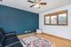5135 W 113th, Alsip, IL 60803