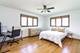 5135 W 113th, Alsip, IL 60803