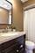 5135 W 113th, Alsip, IL 60803