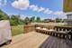 5135 W 113th, Alsip, IL 60803
