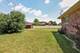 5135 W 113th, Alsip, IL 60803