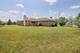 5135 W 113th, Alsip, IL 60803