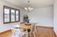 5135 W 113th, Alsip, IL 60803