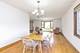 5135 W 113th, Alsip, IL 60803