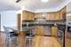 5135 W 113th, Alsip, IL 60803