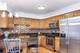 5135 W 113th, Alsip, IL 60803